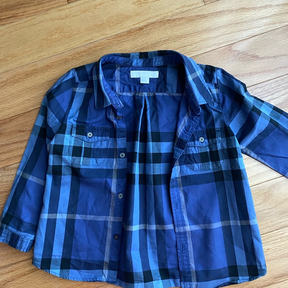 2T bundle boy